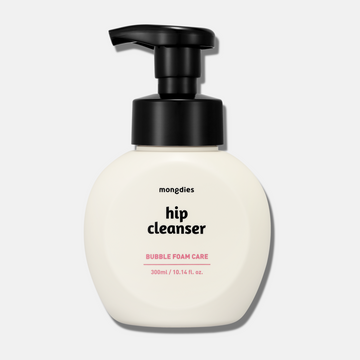 Hip Cleanser -300ml